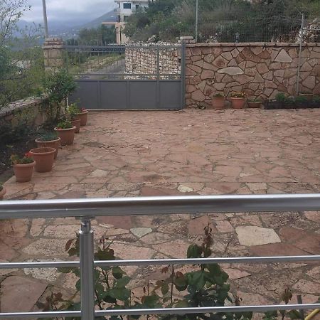 View Apartment Lukovë 외부 사진